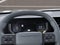 2027 Kia Telluride X-Line SX Prestige