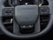 2027 Kia Telluride X-Line SX Prestige