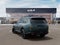 2027 Kia Telluride X-Line SX Prestige