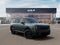 2027 Kia Telluride X-Line SX Prestige