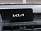 2027 Kia Telluride X-Pro SX Prestige