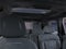 2027 Kia Telluride X-Pro SX Prestige