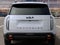 2027 Kia Telluride X-Pro SX Prestige