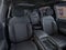 2027 Kia Telluride X-Pro SX Prestige