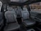 2027 Kia Telluride X-Pro SX Prestige