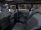 2027 Kia Telluride X-Pro SX Prestige