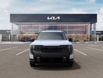 2027 Kia Telluride X-Pro SX Prestige