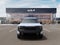 2027 Kia Telluride X-Pro SX Prestige
