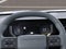 2027 Kia Telluride X-Pro SX Prestige