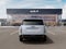 2027 Kia Telluride X-Pro SX Prestige