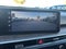 2024 Kia Sorento X-Line SX Prestige