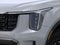 2026 Kia Sorento X-Pro SX-Prestige
