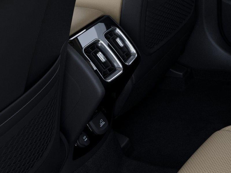 2026 Kia Sorento X-Pro SX-Prestige