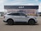 2026 Kia Sorento X-Pro SX-Prestige