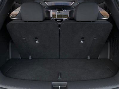 2026 Kia Sorento X-Pro SX-Prestige