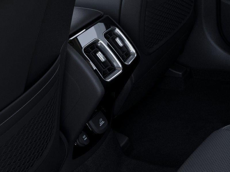 2026 Kia Sorento X-Pro SX-Prestige