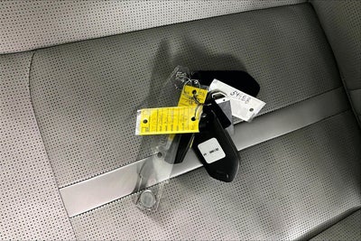 2024 Kia Sorento X-Line SX