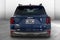 2024 Kia Sorento X-Line SX