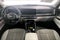 2024 Kia Sorento X-Line SX