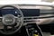 2024 Kia Sorento X-Line SX