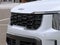 2025 Kia Sorento X-Pro SX-Prestige