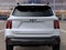 2025 Kia Sorento X-Pro SX-Prestige
