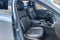 2025 Mazda Mazda CX-50 Hybrid Premium Plus Package