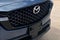 2025 Mazda Mazda CX-50 Hybrid Premium Plus Package
