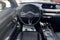 2025 Mazda Mazda CX-50 Hybrid Premium Plus Package