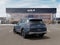 2027 Kia Sportage Hybrid EX