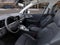 2027 Kia SPORTAGE HYBRID EX AWD