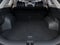 2027 Kia SPORTAGE HYBRID EX AWD