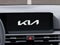 2027 Kia SPORTAGE HYBRID EX AWD