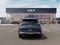 2027 Kia SPORTAGE HYBRID EX AWD