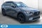 2025 Mazda Mazda CX-90 Premium Sport