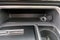 2025 Mazda Mazda CX-90 Premium Sport