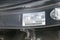 2025 Mazda Mazda CX-90 Premium Sport