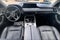 2025 Mazda Mazda CX-90 Premium Sport