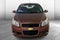2011 Chevrolet Aveo LT w/1LT