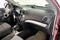 2011 Chevrolet Aveo LT w/1LT