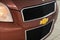 2011 Chevrolet Aveo LT w/1LT