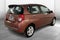 2011 Chevrolet Aveo LT w/1LT