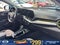 2025 CHEVROLET TRUCK TRAX LT