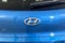 2018 Hyundai Tucson Sport