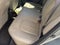 2014 Hyundai Tucson Limited