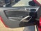 2017 Hyundai Veloster 3DR CPE DUAL CLUT