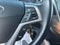 2017 Hyundai Veloster 3DR CPE DUAL CLUT