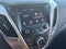 2017 Hyundai Veloster 3DR CPE DUAL CLUT