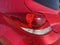 2017 Hyundai Veloster 3DR CPE DUAL CLUT