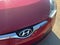 2017 Hyundai Veloster 3DR CPE DUAL CLUT